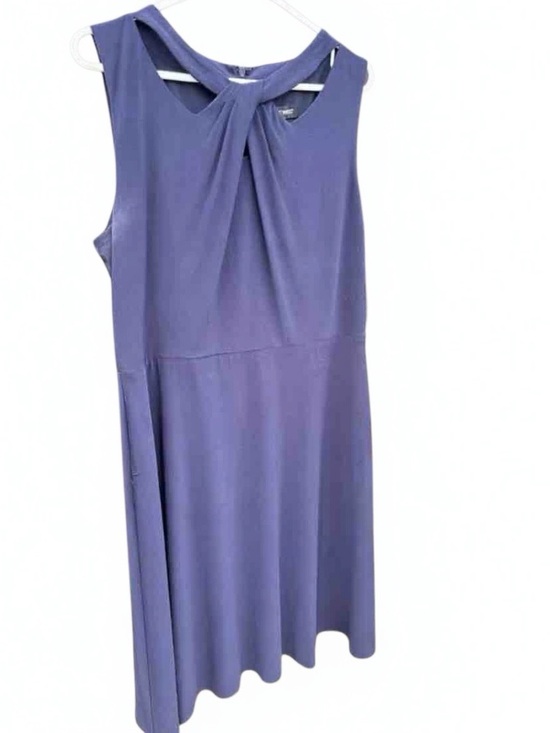 Nine West Dresses & Skirts - Size 14 Nine West Dress